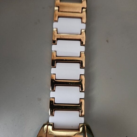 August Steiner watch main image 7